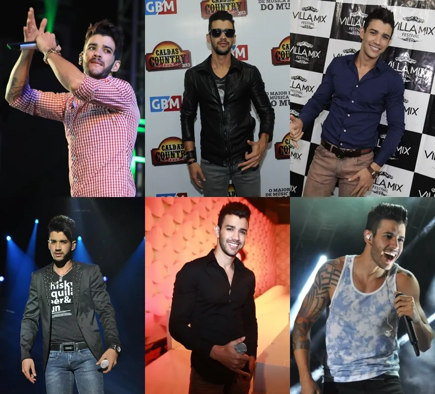estilo-gusttavo-lima-2015-estilo-sertanejo-roupas-sertanejo-moda-masculina-estilo-moda-sem-censura-alex-cursino-blog-de-moda-fashion-blogger