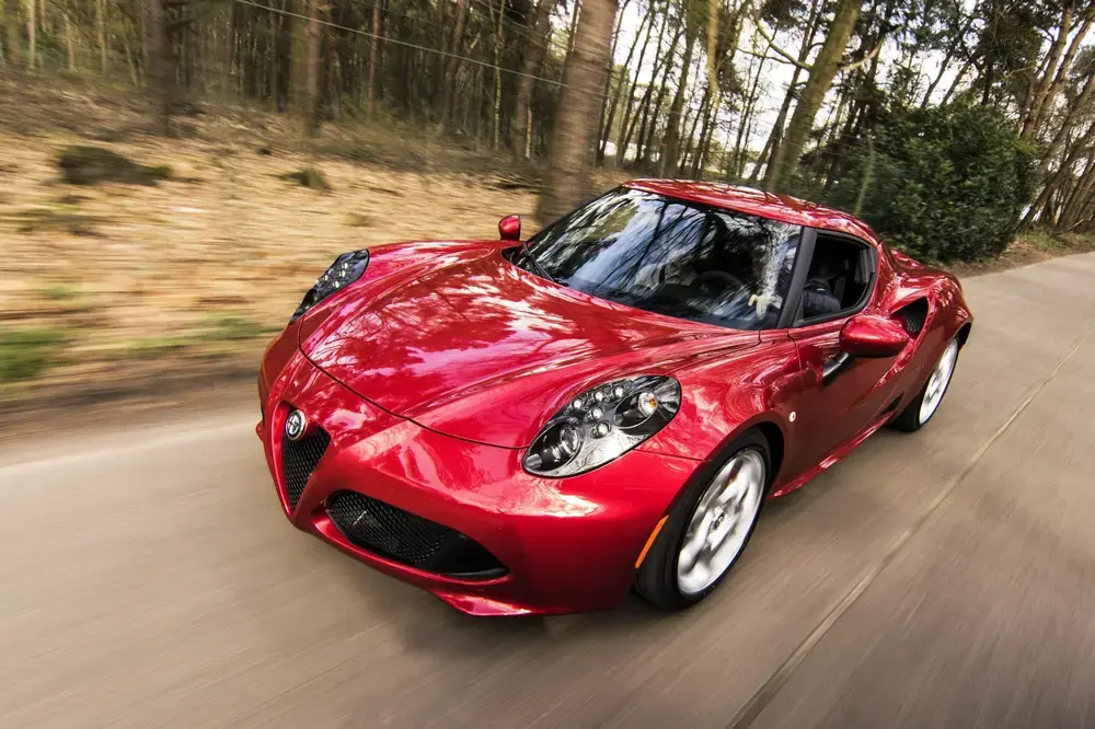 carros elétricos