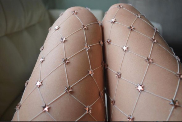 arrastao customizada looks de carnaval