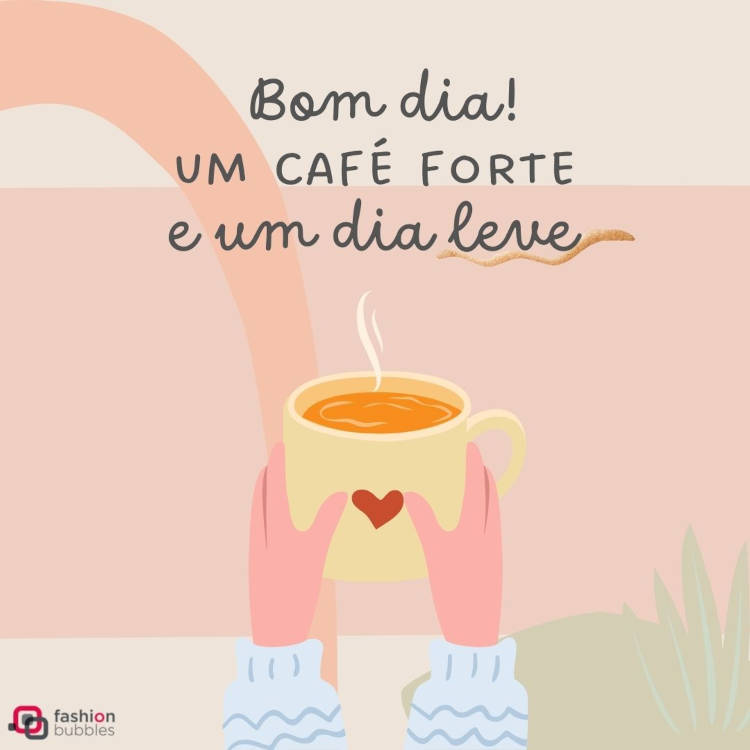 Frase de Bom dia 31 de dezembro