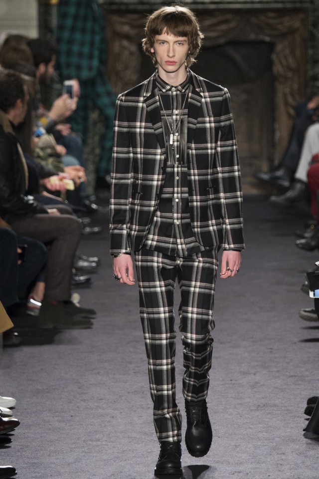 valentino-autunnoinverno-2016-17