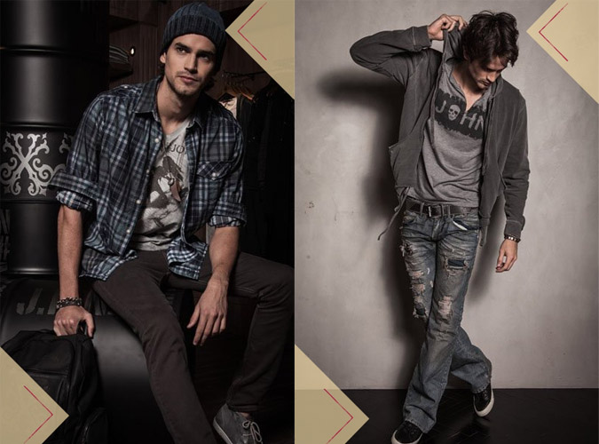 moda-masculina4