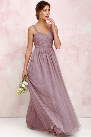 vestidos para madrinha tendencias 15