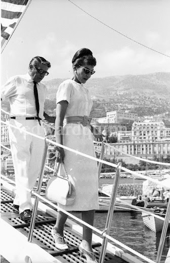 Onassis_Callas_1959_26E2170F0