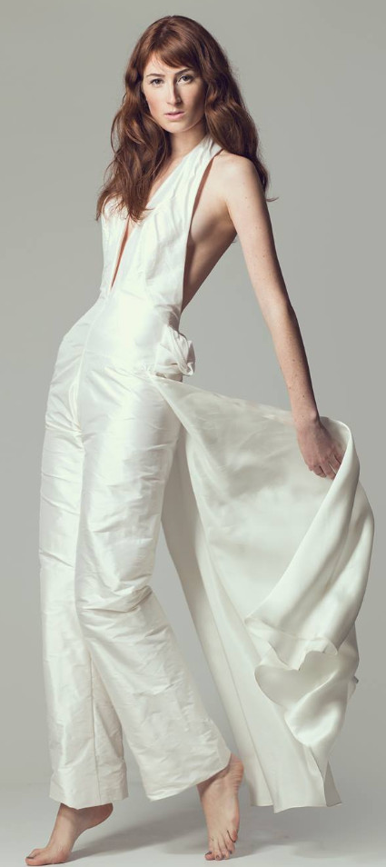 dtz-couture-id-fashion