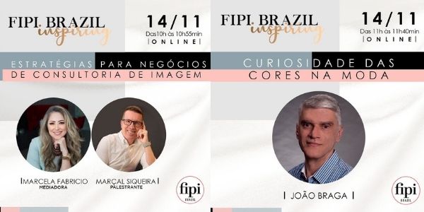 evento fipi 2020