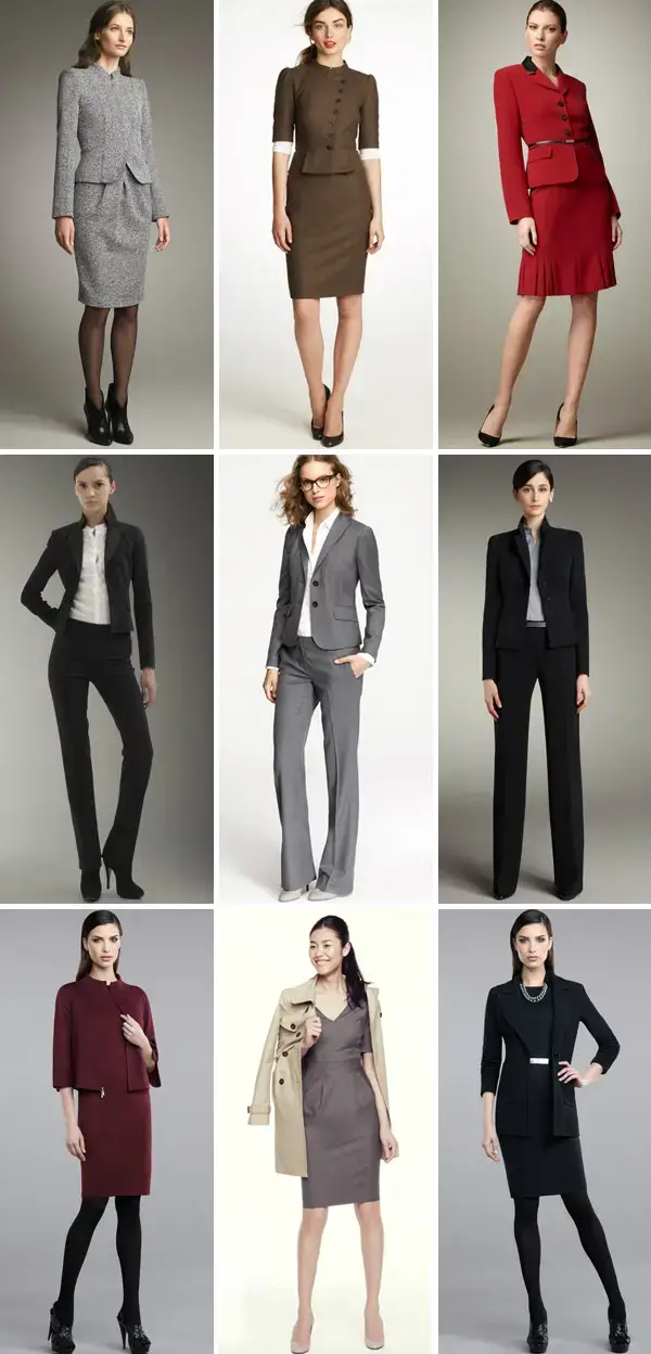 roupa-para-trabalhar-ambiente-super-formal-04