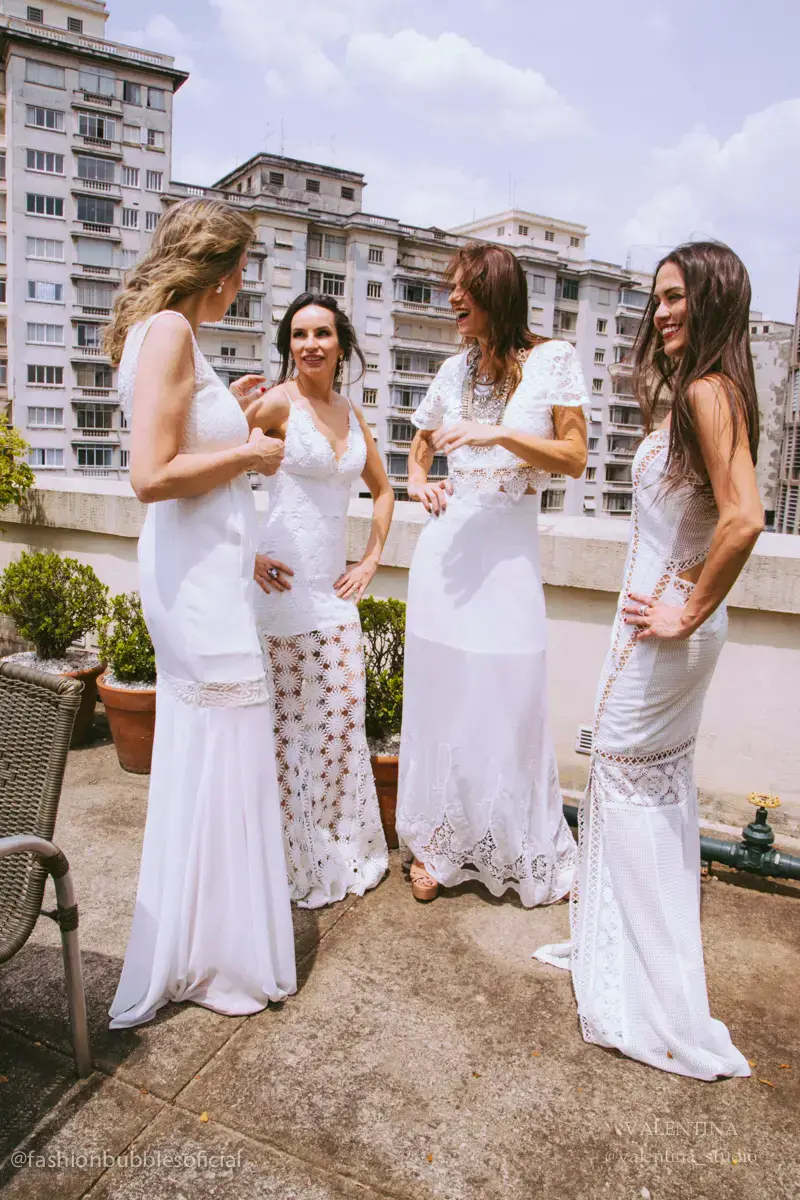 Vestidos brancos Fashion Bubbles - Denise Pitta Reveillon Editorial -17 (4)