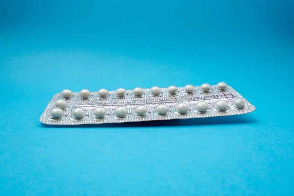 pílula anticoncepcional mitos e verdades sobre endometriose
