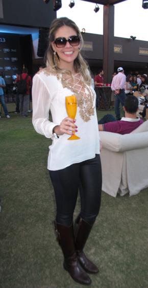 IMG_0318_290x563