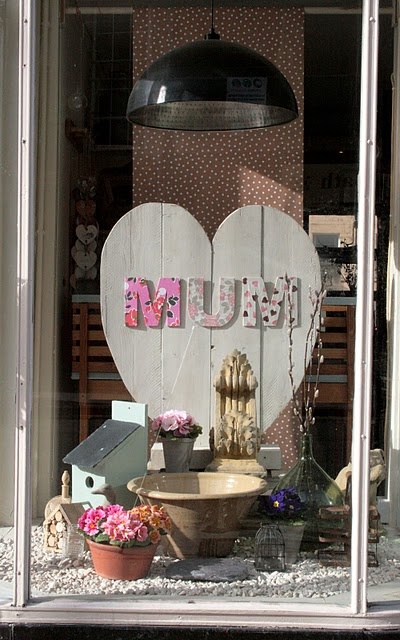 fotos de vitrine dia das mães (4)