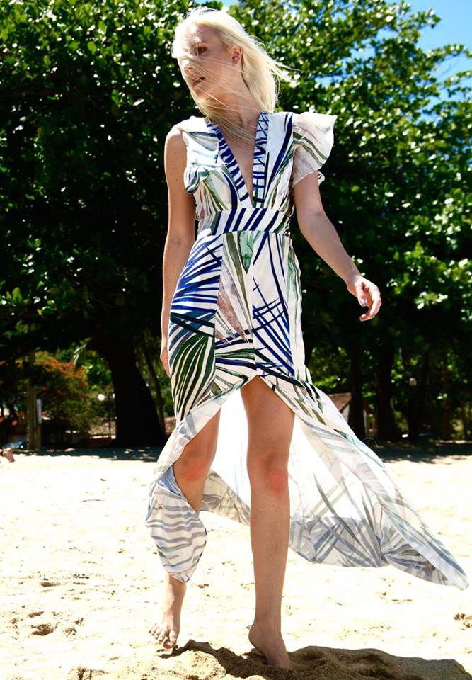 744-resort-collection-vestido-reveillon
