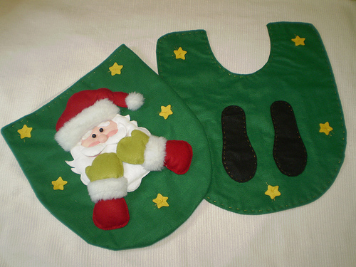 decoracao-natal-banheiro (12)