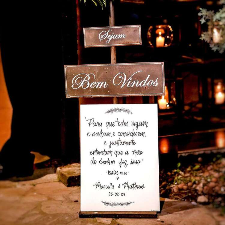 Opção de casamento pinterest
