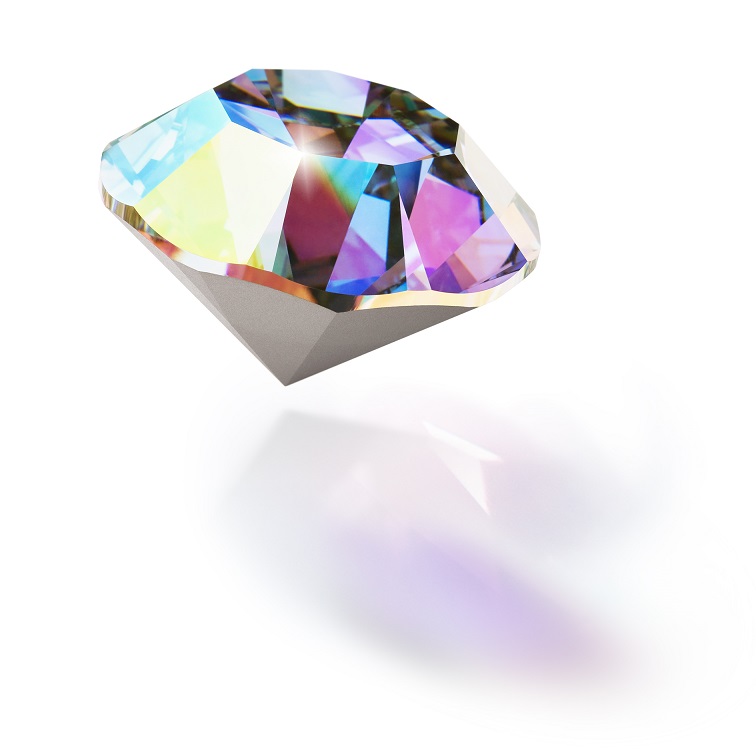 Chaton_mxm_CRYSTAL_AB.