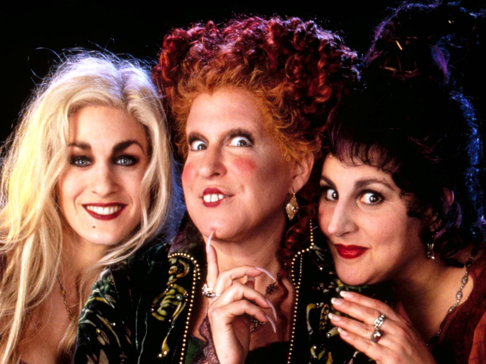 filmes halloween