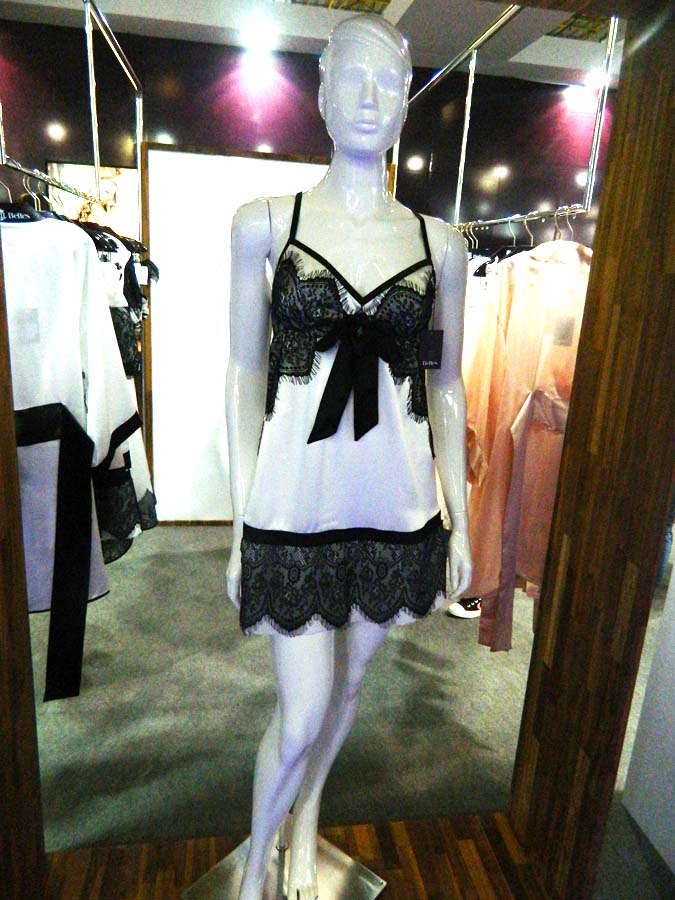lingerie (9)