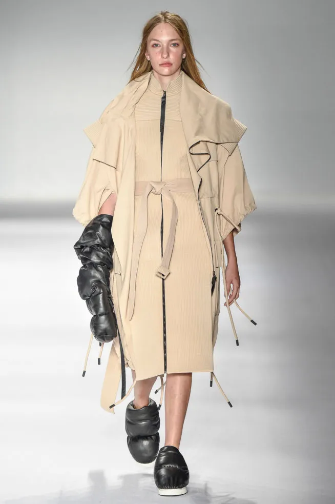 Osklen SPFW - N43 Março / 2017 foto: Ze Takahashi / FOTOSITE