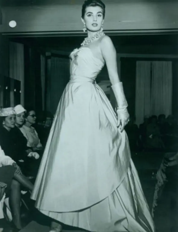 Adalgisa Colombo. 