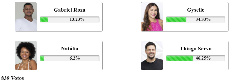 print Enquete Fashion Bubbles Final A Grande Conquista 