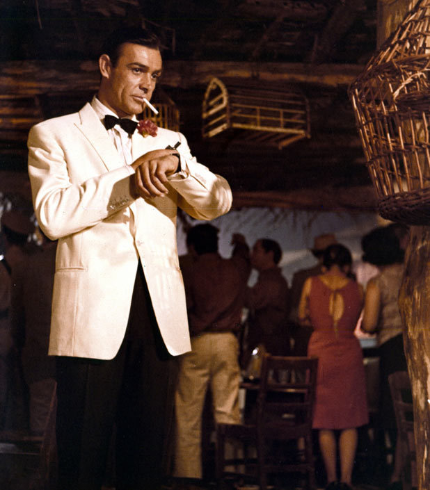 618w_james_bond_in_pictures_2