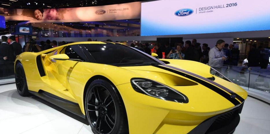 ford-gt-salao-do-automovel-2016