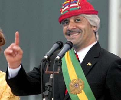 tiririca1