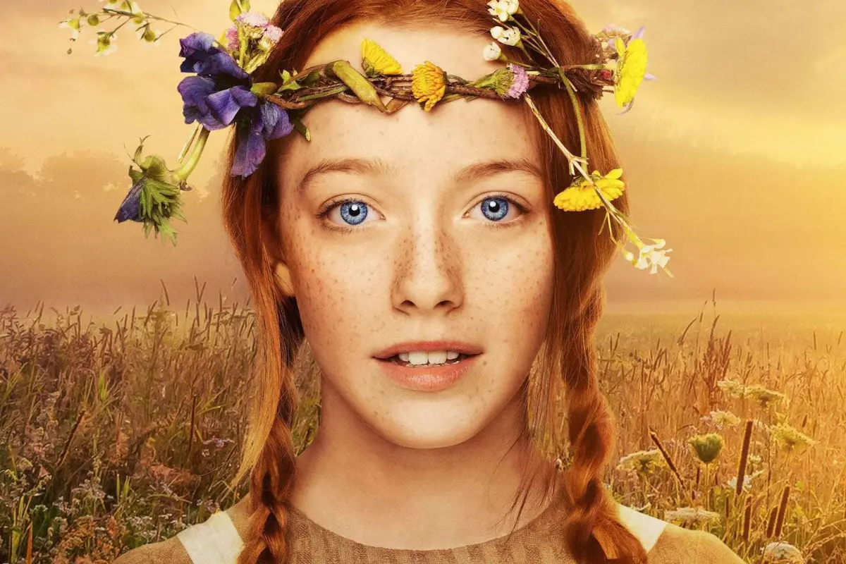 Séries boas para assistir