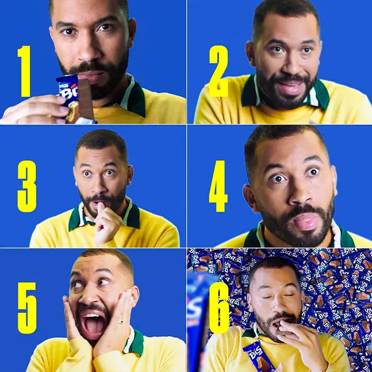 Gil do Vigor