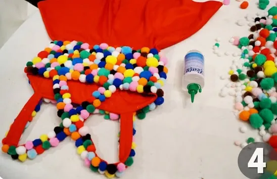vestido-personalizado-para-o-carnaval-6