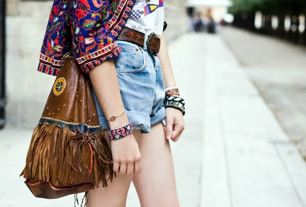 western-look-moda_blog_to_her_estilo-country-3