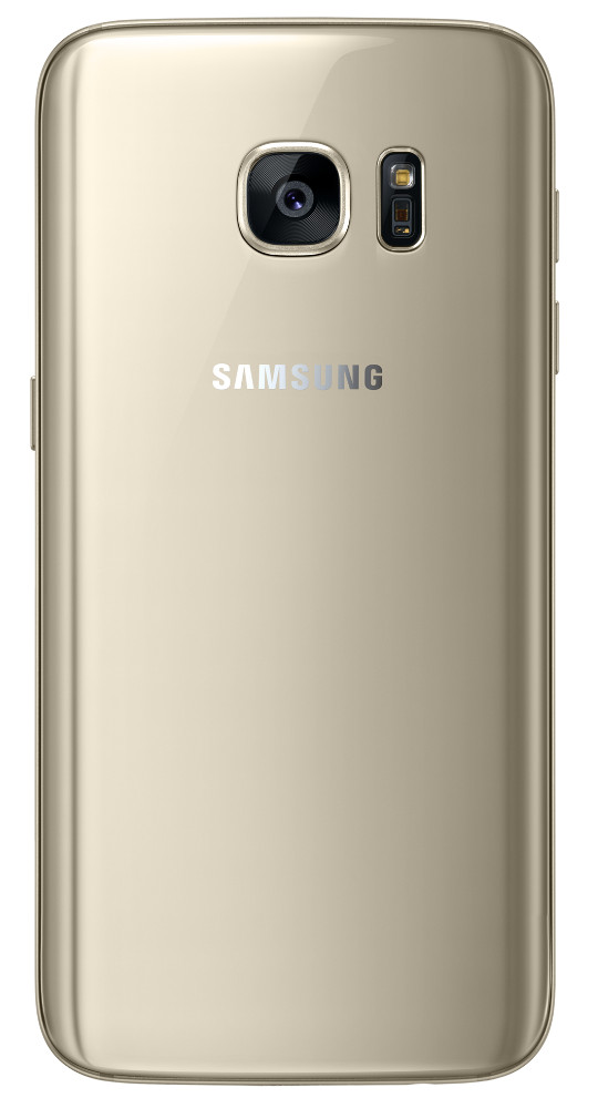 Galaxy S7 1