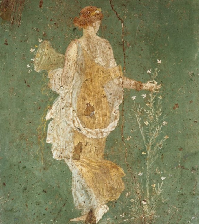 Ostara.