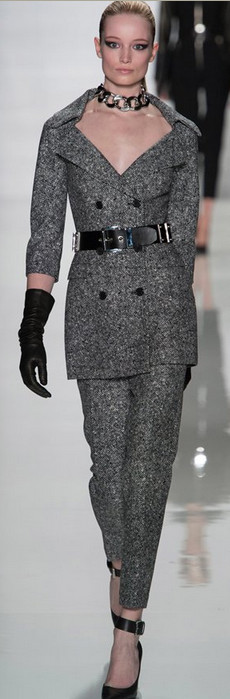 Michael Kors fall2013