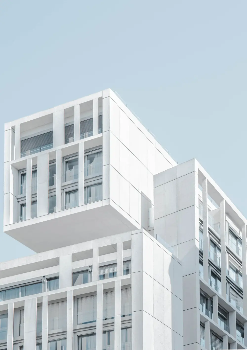 Comprar imovel na planta