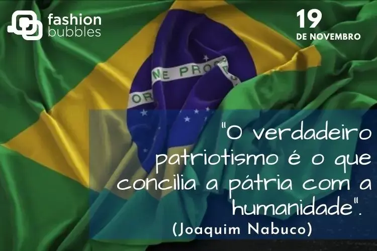 patriotismo