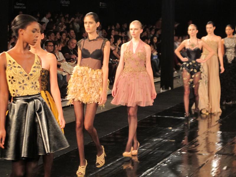 Dragão Fashion 2012 (221)