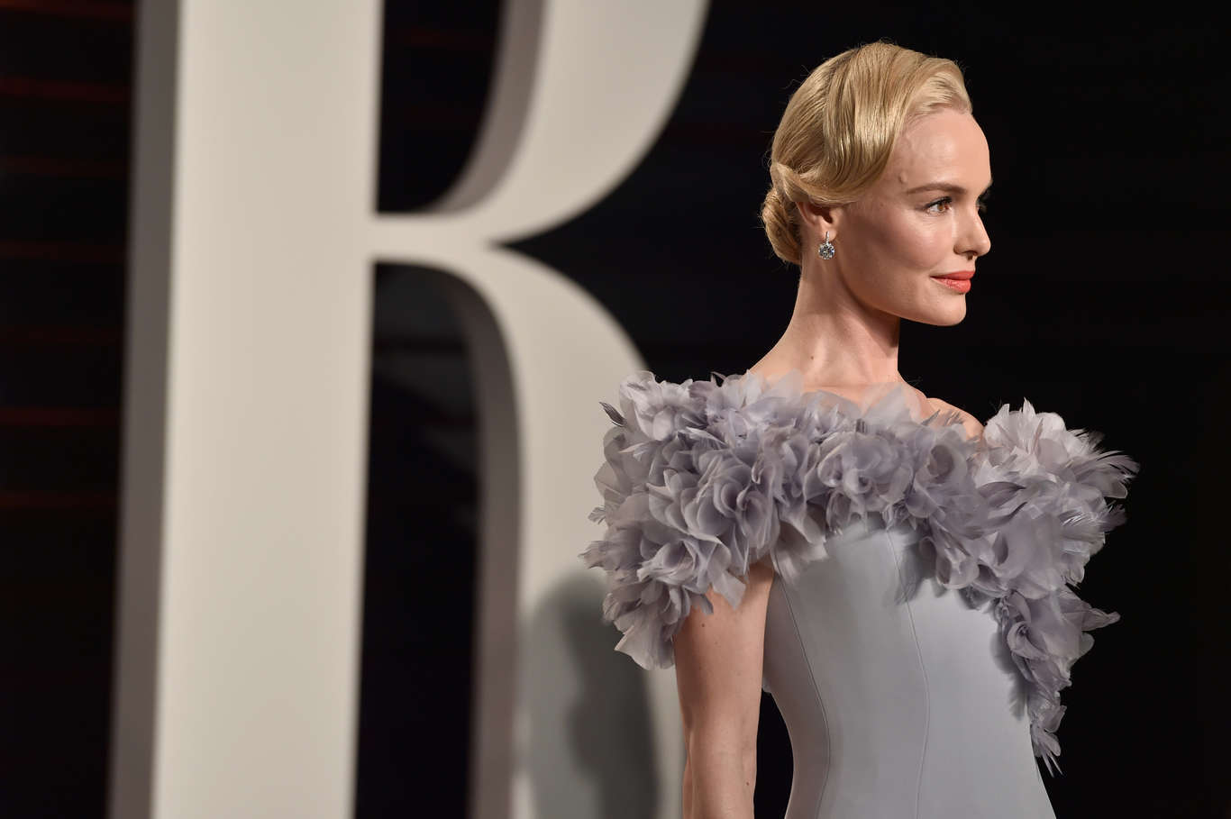 Kate Bosworth