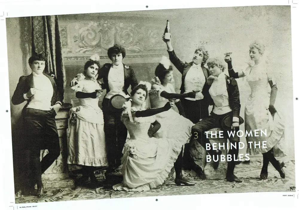 The-Women-Behind-The-Bubbles
