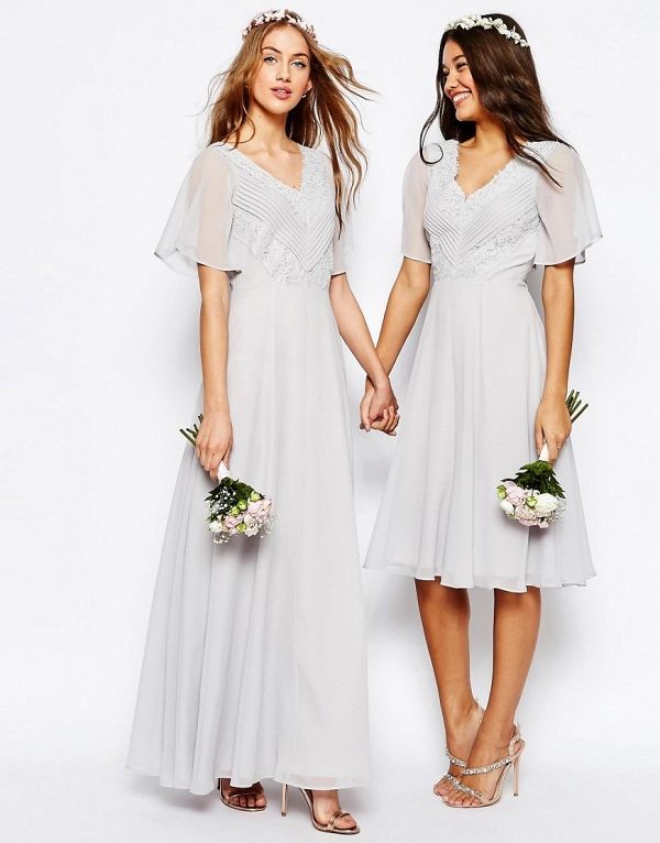 vestidos para madrinha tendencias 68