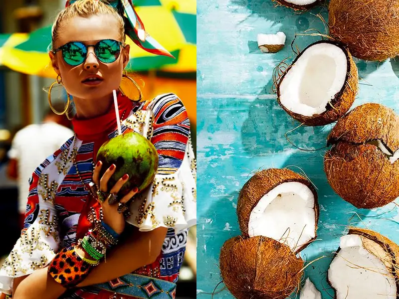beleza-com-oleo-de-coco-dicas