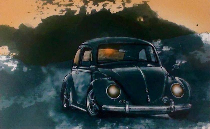 fusca2