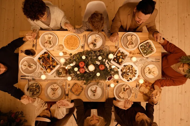 Comer romãs