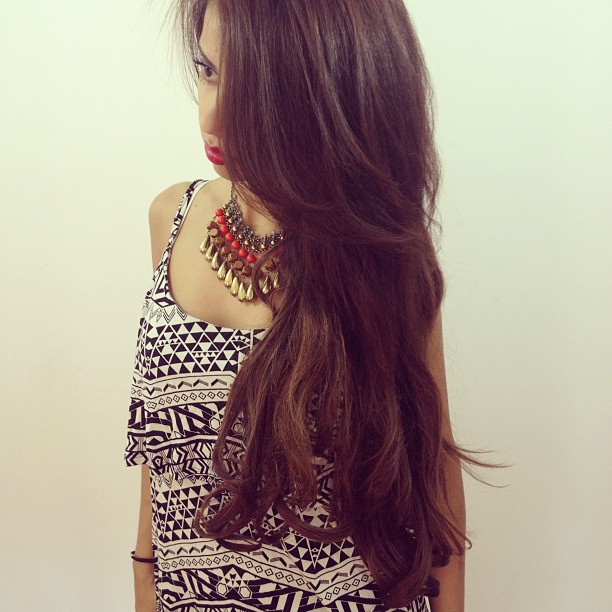 hipsters3