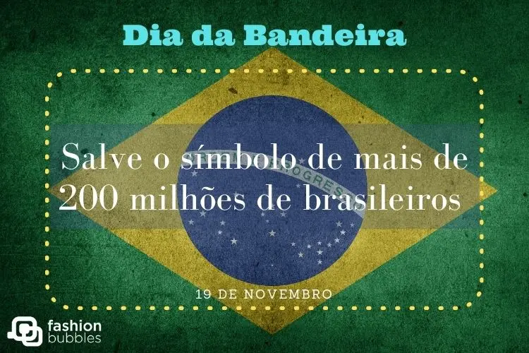 símbolo do brasil 