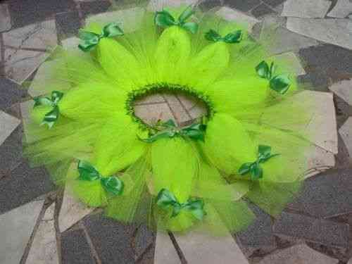 como-fazer-saia-bailarina-tule-tutu-8