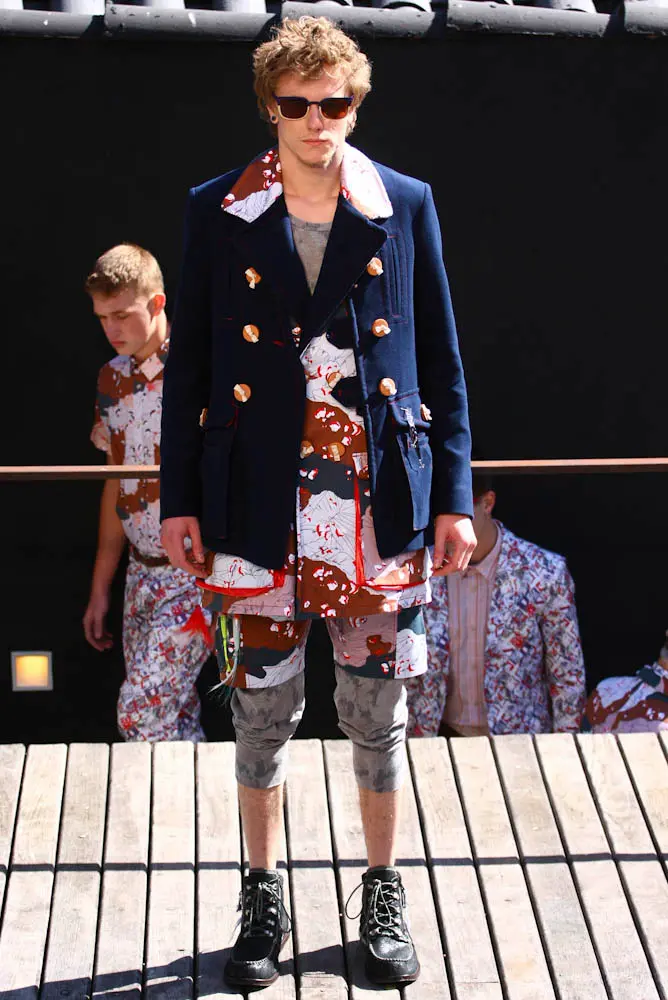 Herchcovitch SPFW Verao 2012_1283