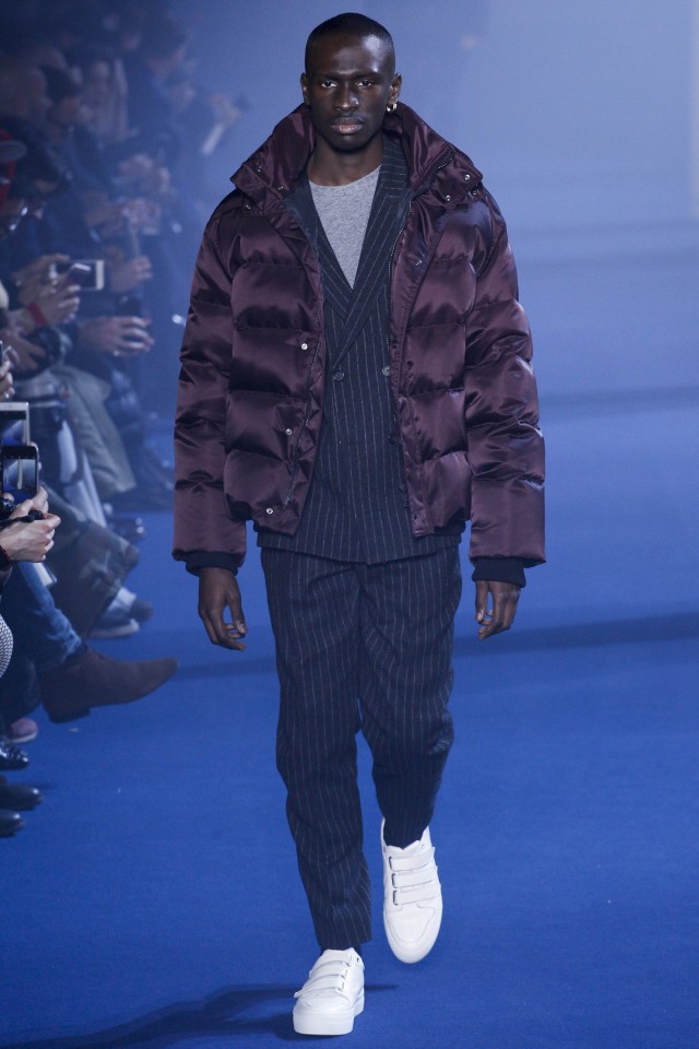 puffa-jackets-ami-autunnoinverno-2016-17