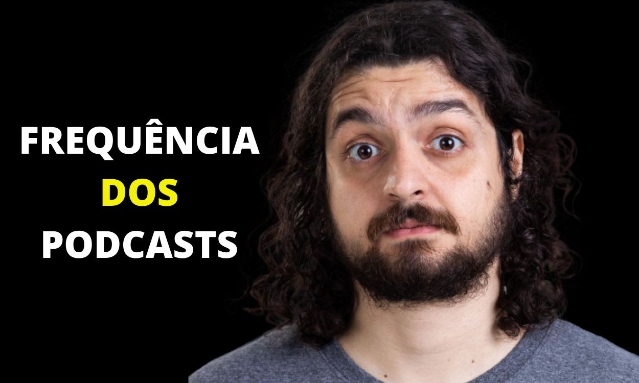 Imagem de uma montagem do Monark desorientado.