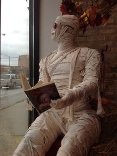 vitrines de halloween1 (18)